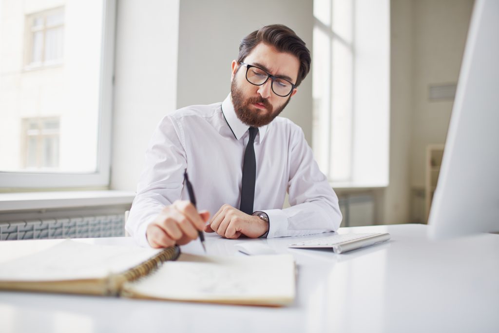 Contestação de cálculos trabalhistas: Entenda a importância de uma empresa especializada